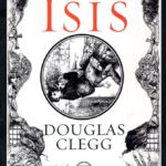 Cover »Isis«