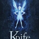 Cover »Knife«