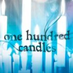 Cover »One Hundred Candles«