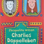 Cover »Charlies Doppelleben«