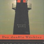 Cover »Der dunkle Wächter«