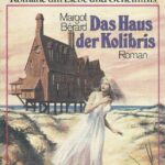 Cover »Das Haus der Kolibris«