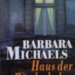 Cover »Haus der Wiederkehr«