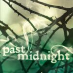 Cover »Past Midnight«