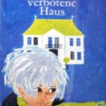 Cover »Das verbotene Haus«