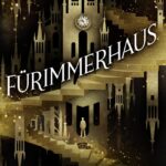 Cover »Fürimmerhaus«