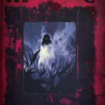 Cover »The Macabre«